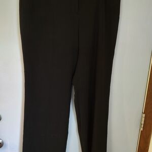 Apt 9 Curvy Fit Dress Pants